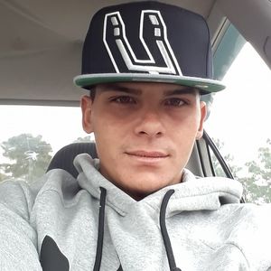 Meet your Posher, Ricardo